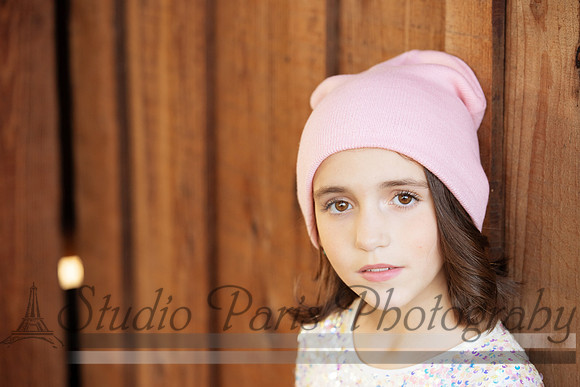 IMG_9152RET