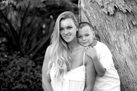 Jessica Odom