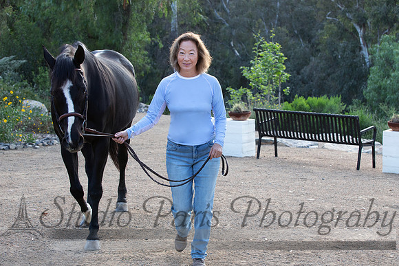 Jean Sinclair-294RET