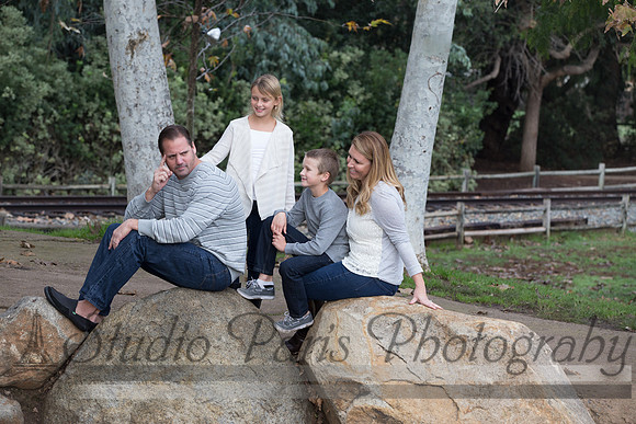 024JanetBloemFAM