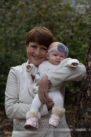 029JanetBloemFAM
