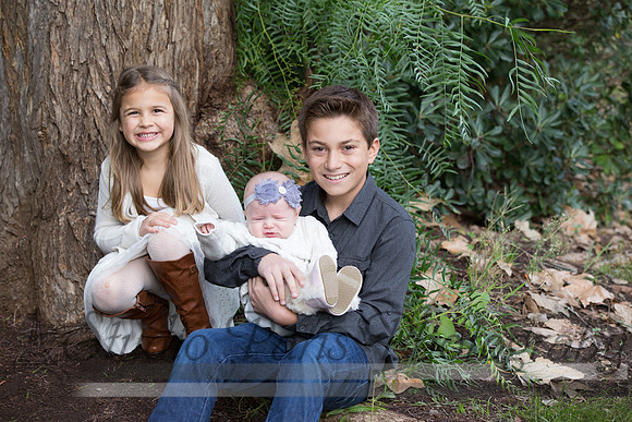046JanetBloemFAM