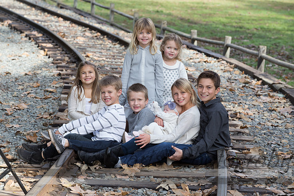 189JanetBloemFAM