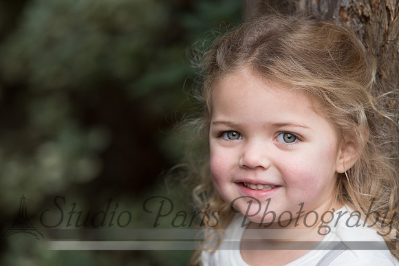 078JanetBloemFAM