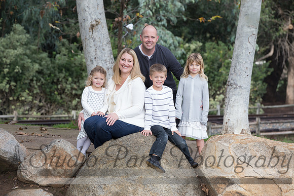 013JanetBloemFAM