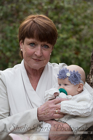025JanetBloemFAM
