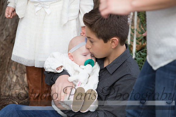 042JanetBloemFAM