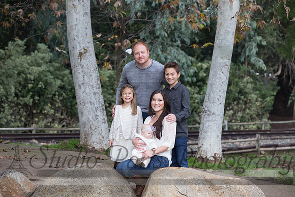 016JanetBloemFAM