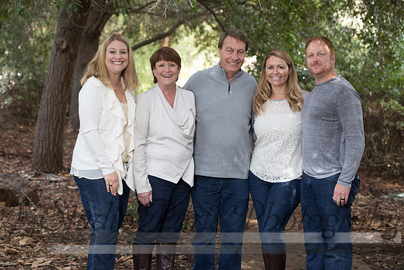 198JanetBloemFAM