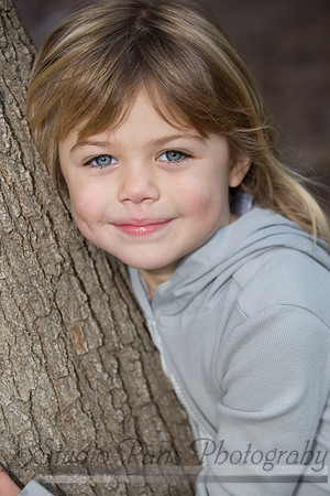 117JanetBloemFAM