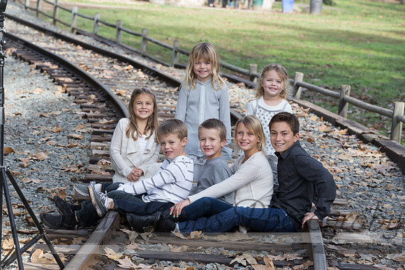 185JanetBloemFAM