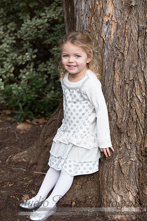 076JanetBloemFAM