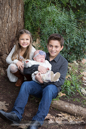 049JanetBloemFAM