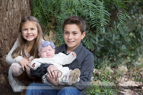 051JanetBloemFAM