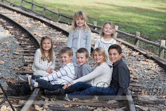 188JanetBloemFAM