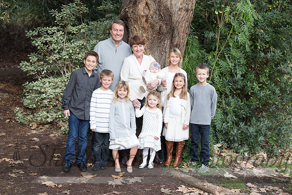 037JanetBloemFAM