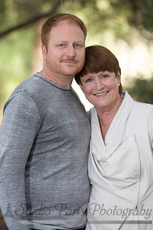 197JanetBloemFAM