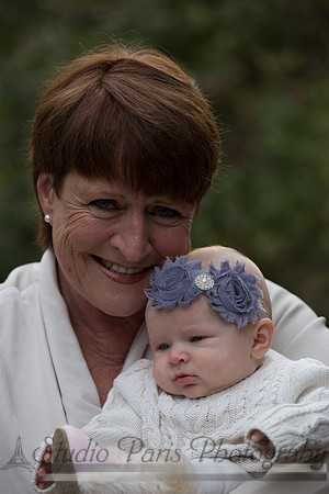 030JanetBloemFAM