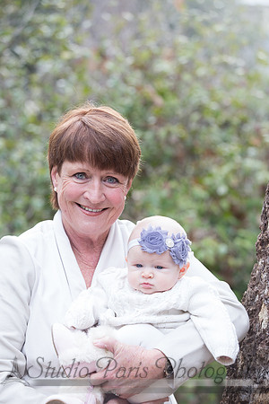 033JanetBloemFAM