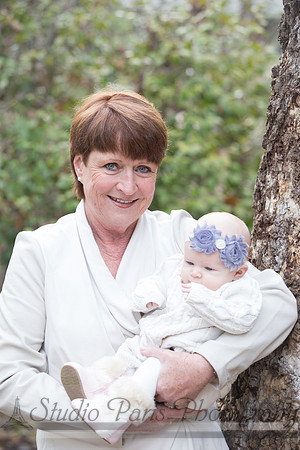 026JanetBloemFAM