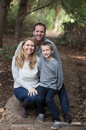 208JanetBloemFAM