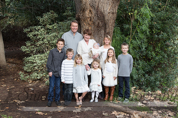 039JanetBloemFAM