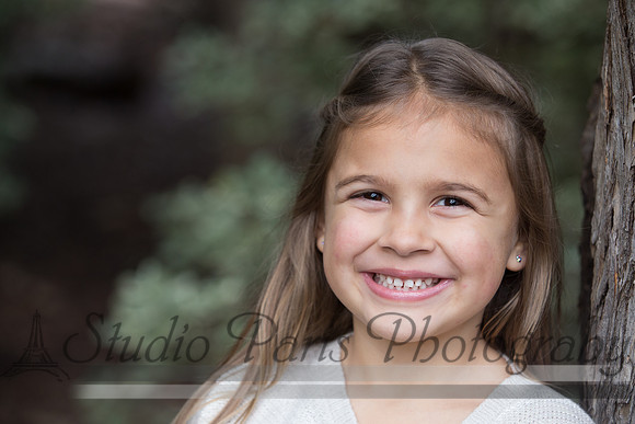 062JanetBloemFAM