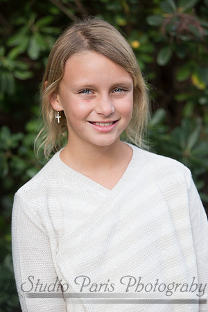 093JanetBloemFAM