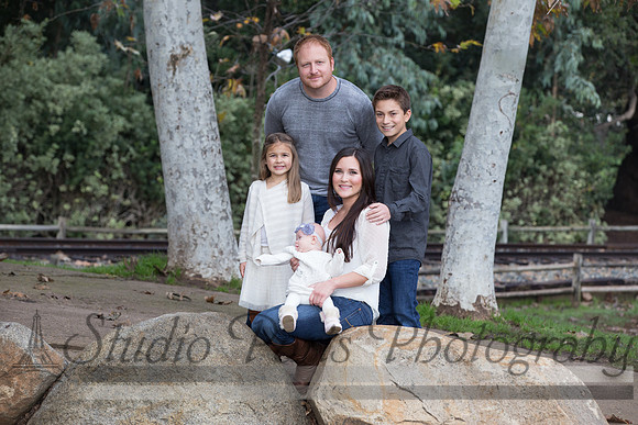 020JanetBloemFAM