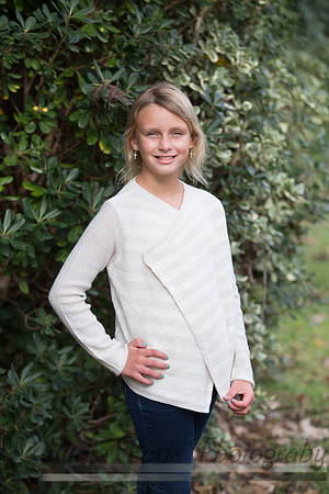 099JanetBloemFAM