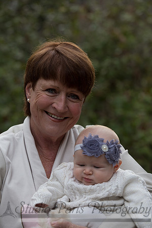 032JanetBloemFAM