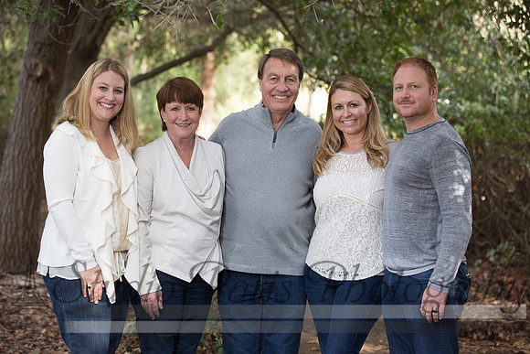 201JanetBloemFAM