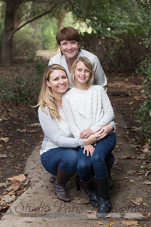 218JanetBloemFAM