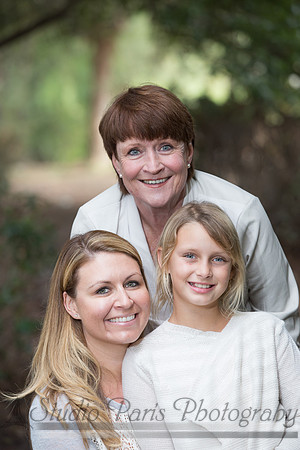 219JanetBloemFAM