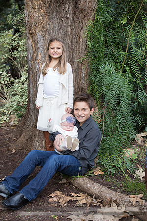 045JanetBloemFAM