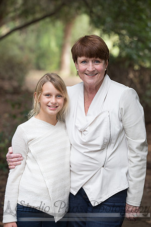 221JanetBloemFAM