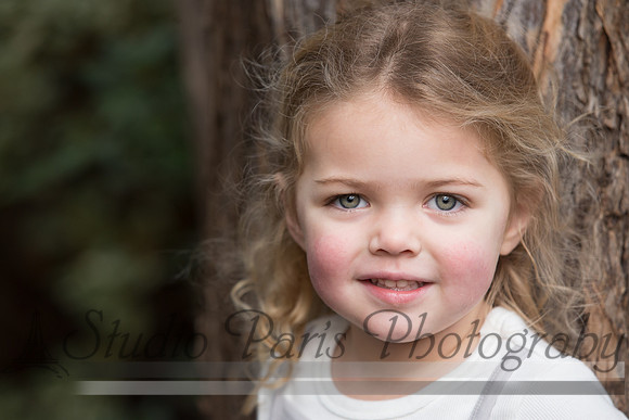 079JanetBloemFAM