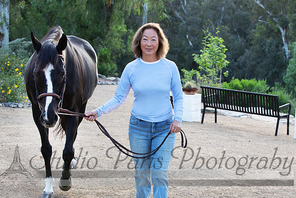 Jean Sinclair-295RET