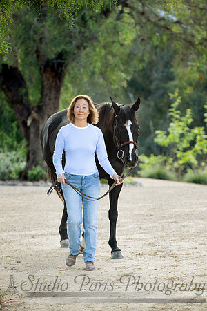 Jean Sinclair-089RET