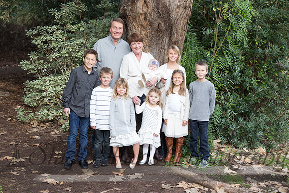 036JanetBloemFAM