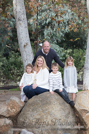 011JanetBloemFAM