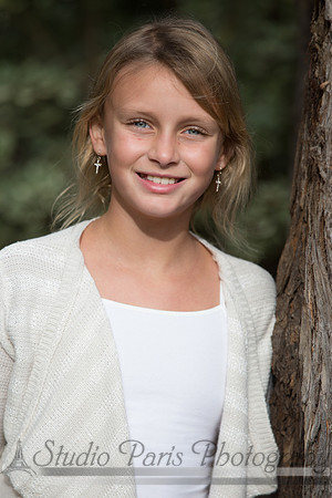 086JanetBloemFAM
