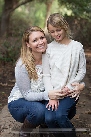 216JanetBloemFAM