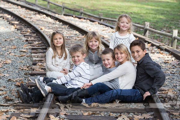 182JanetBloemFAM