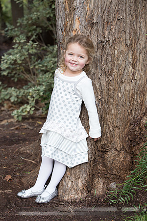 084JanetBloemFAM