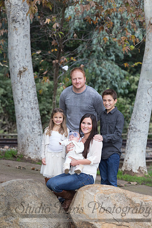 015JanetBloemFAM