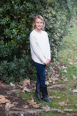 097JanetBloemFAM