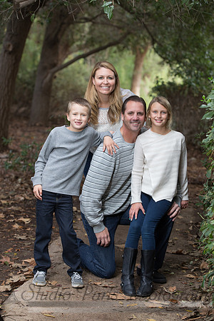 212JanetBloemFAM