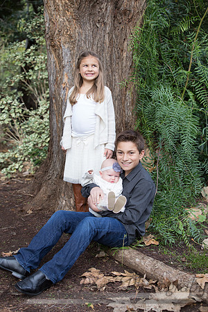 044JanetBloemFAM