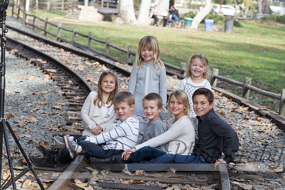 186JanetBloemFAM